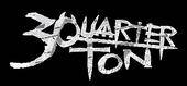 logo 3 Quarter Ton